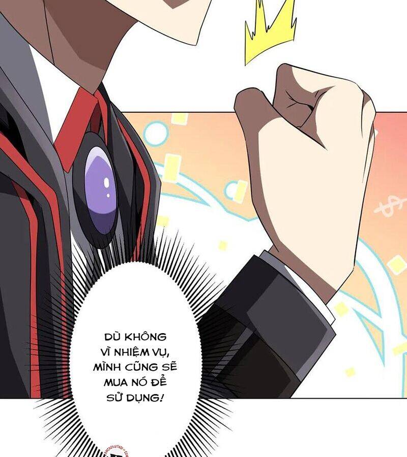 Bắt Đầu Với Trăm Vạn Minh Tệ Chap 177 - Next Chap 178