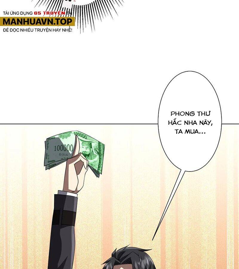 Bắt Đầu Với Trăm Vạn Minh Tệ Chap 177 - Next Chap 178