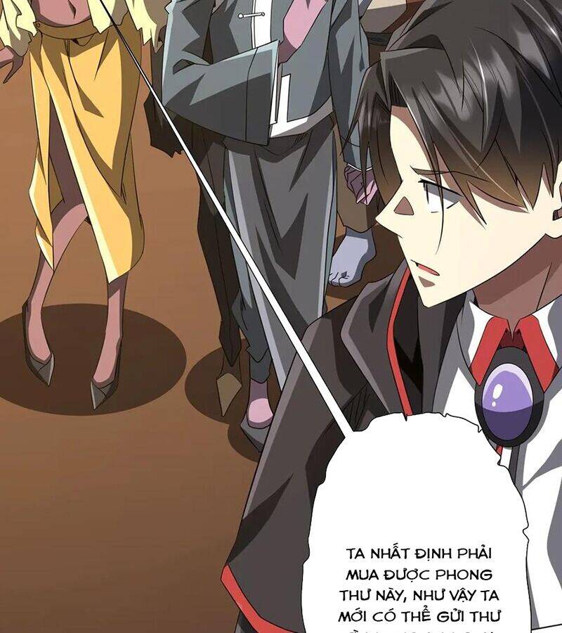 Bắt Đầu Với Trăm Vạn Minh Tệ Chap 177 - Next Chap 178