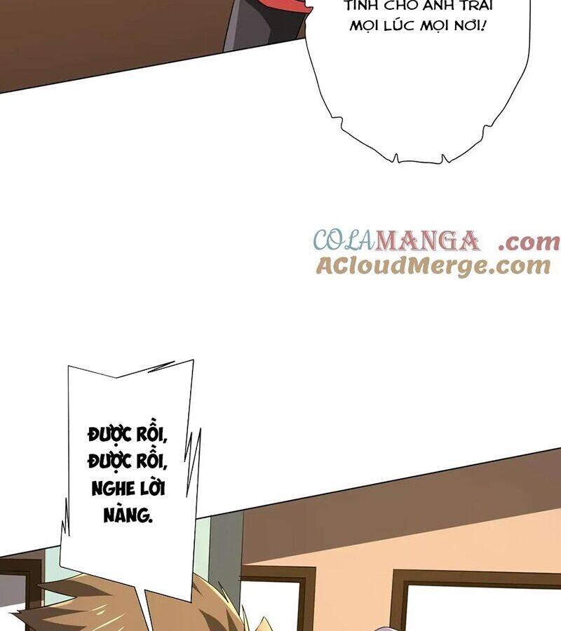 Bắt Đầu Với Trăm Vạn Minh Tệ Chap 177 - Next Chap 178
