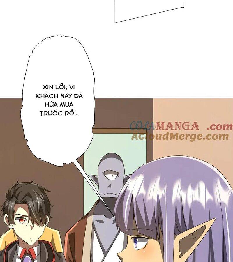 Bắt Đầu Với Trăm Vạn Minh Tệ Chap 177 - Next Chap 178