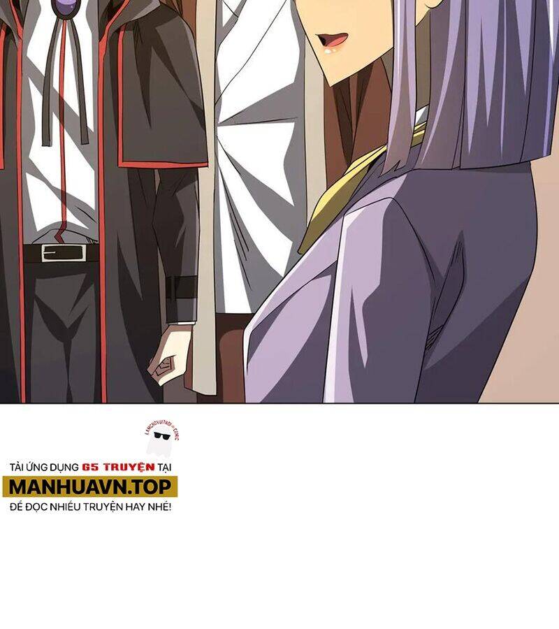 Bắt Đầu Với Trăm Vạn Minh Tệ Chap 177 - Next Chap 178