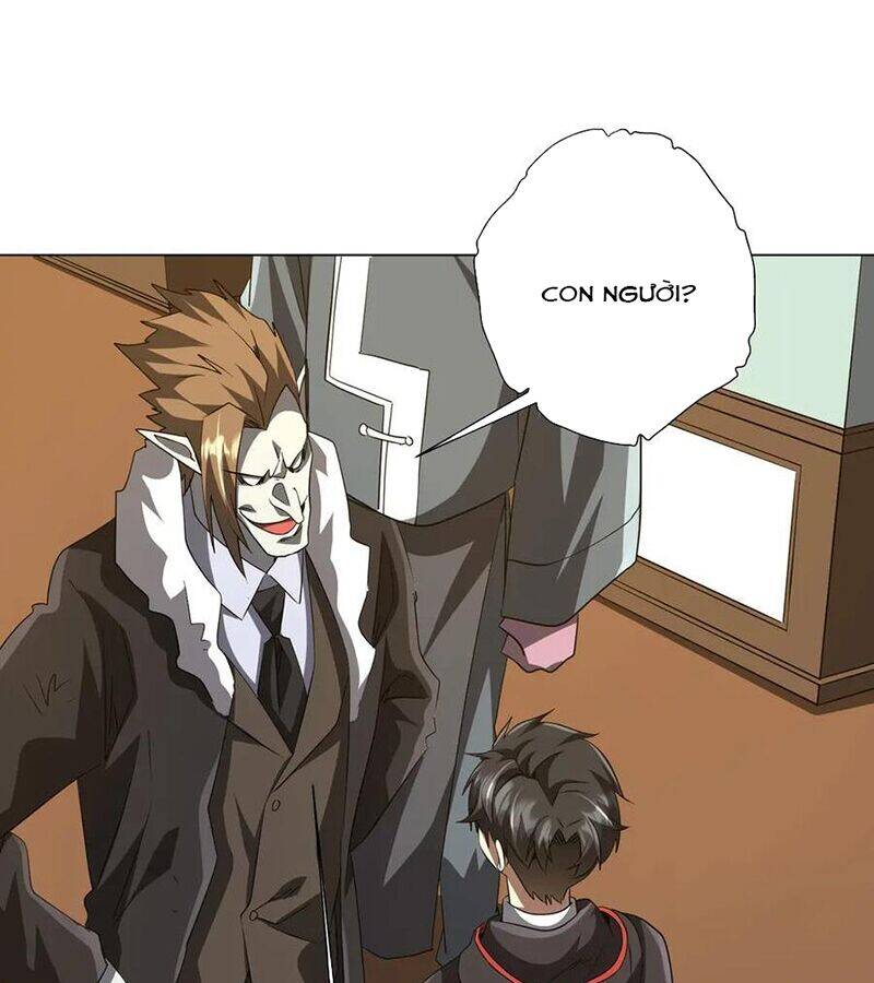 Bắt Đầu Với Trăm Vạn Minh Tệ Chap 177 - Next Chap 178