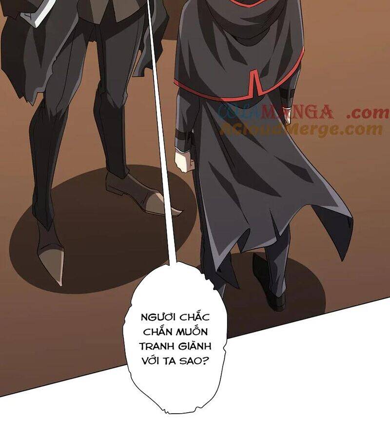 Bắt Đầu Với Trăm Vạn Minh Tệ Chap 177 - Next Chap 178