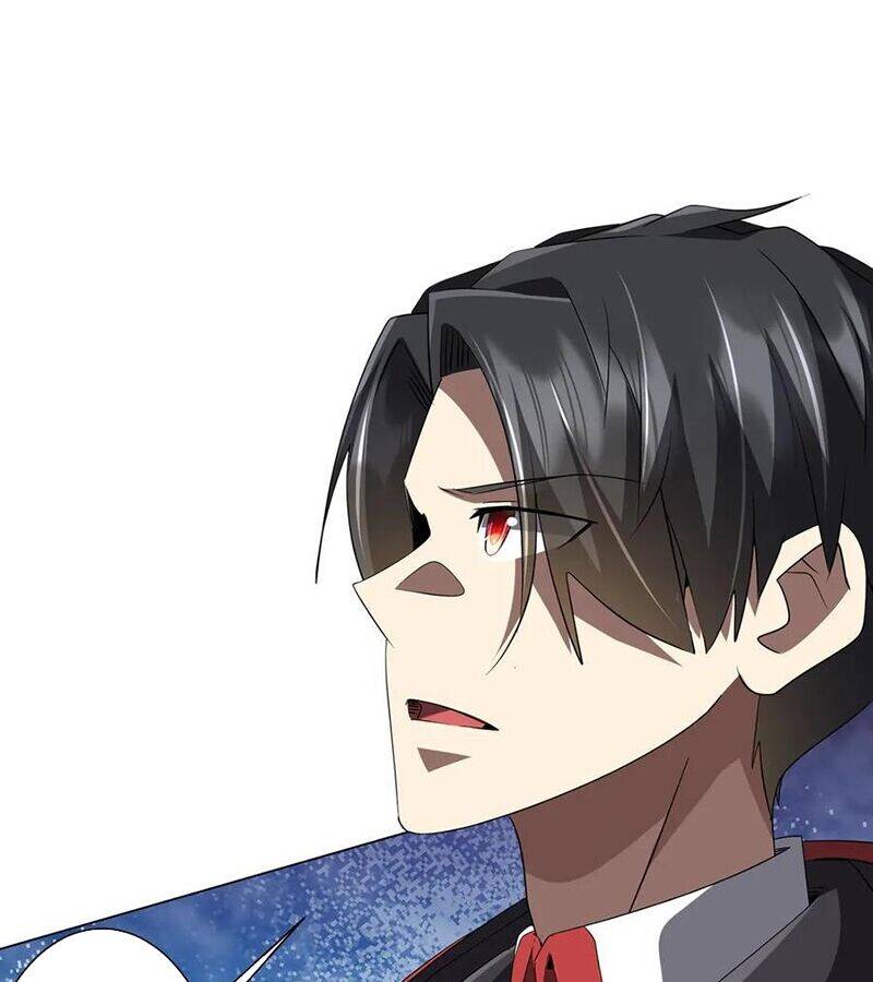 Bắt Đầu Với Trăm Vạn Minh Tệ Chap 177 - Next Chap 178