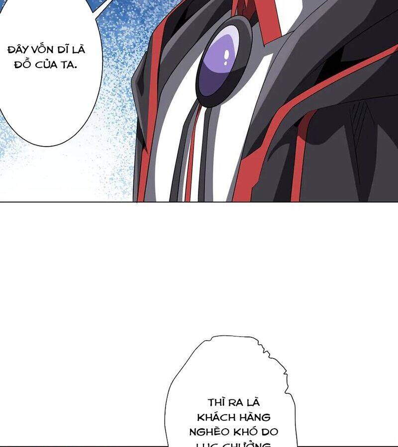 Bắt Đầu Với Trăm Vạn Minh Tệ Chap 177 - Next Chap 178