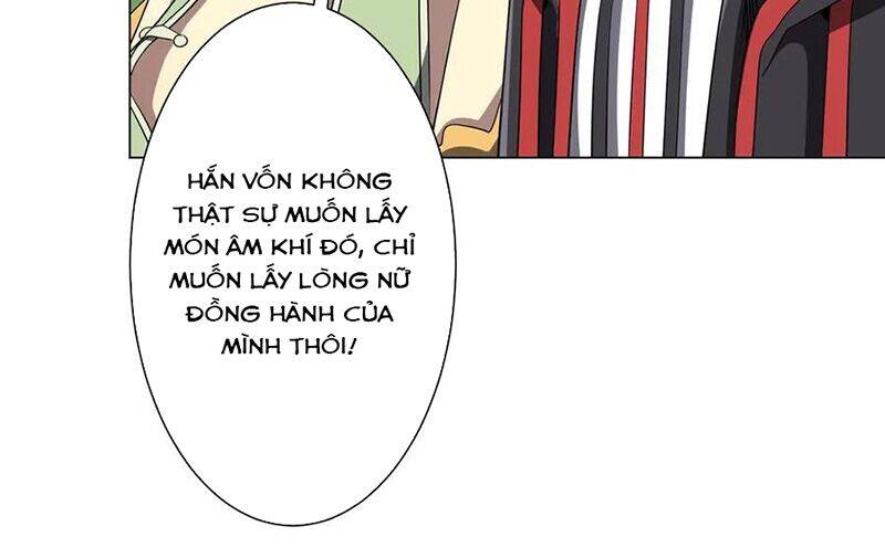 Bắt Đầu Với Trăm Vạn Minh Tệ Chap 177 - Next Chap 178