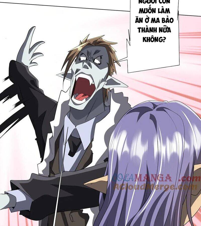 Bắt Đầu Với Trăm Vạn Minh Tệ Chap 177 - Next Chap 178