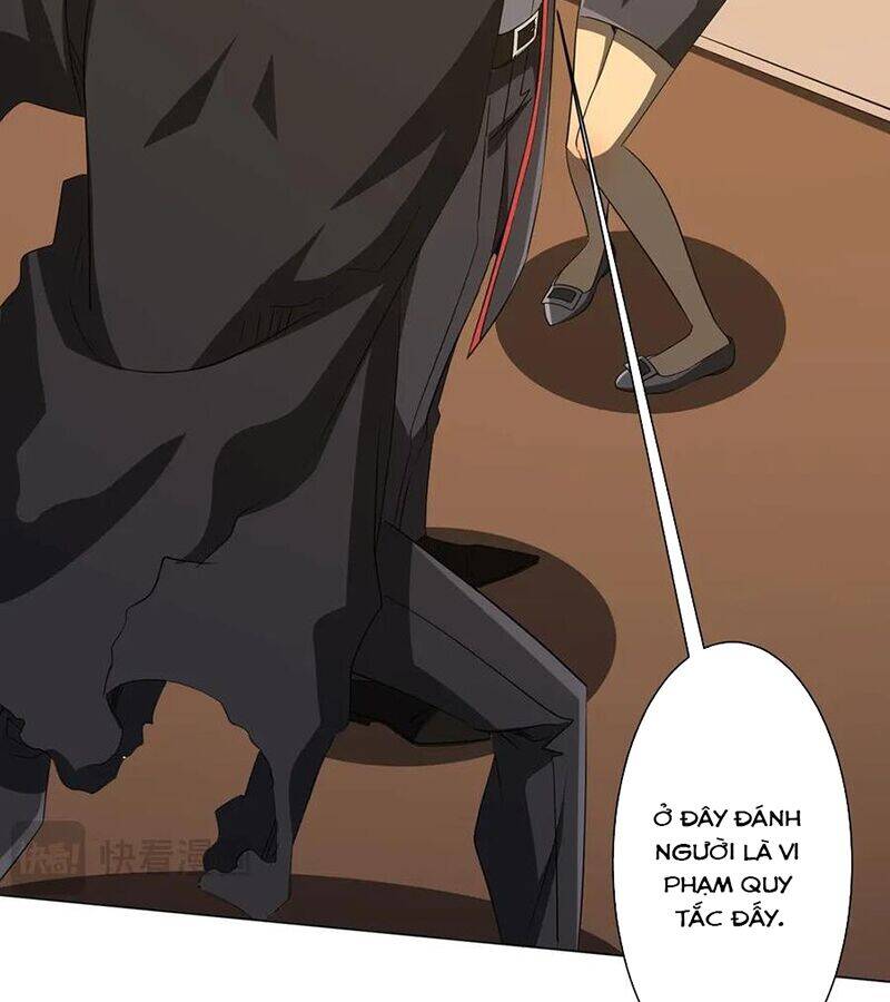 Bắt Đầu Với Trăm Vạn Minh Tệ Chap 177 - Next Chap 178