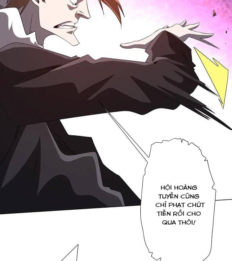 Bắt Đầu Với Trăm Vạn Minh Tệ Chap 177 - Next Chap 178