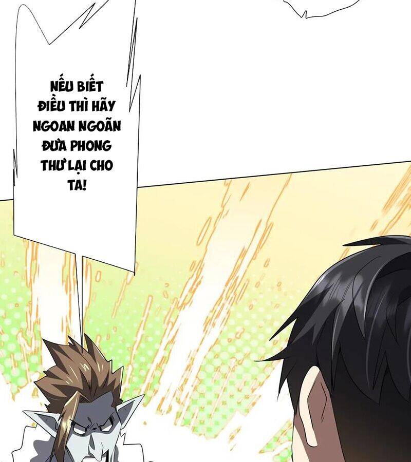 Bắt Đầu Với Trăm Vạn Minh Tệ Chap 177 - Next Chap 178