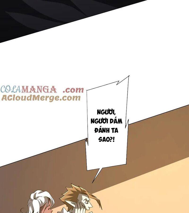 Bắt Đầu Với Trăm Vạn Minh Tệ Chap 177 - Next Chap 178