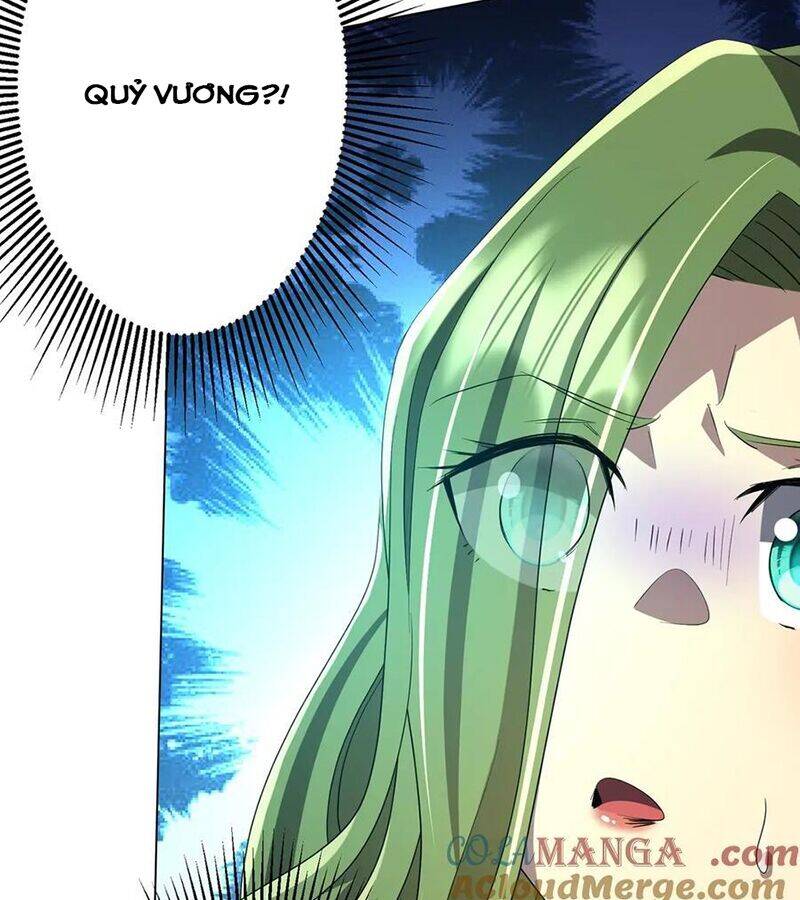 Bắt Đầu Với Trăm Vạn Minh Tệ Chap 177 - Next Chap 178