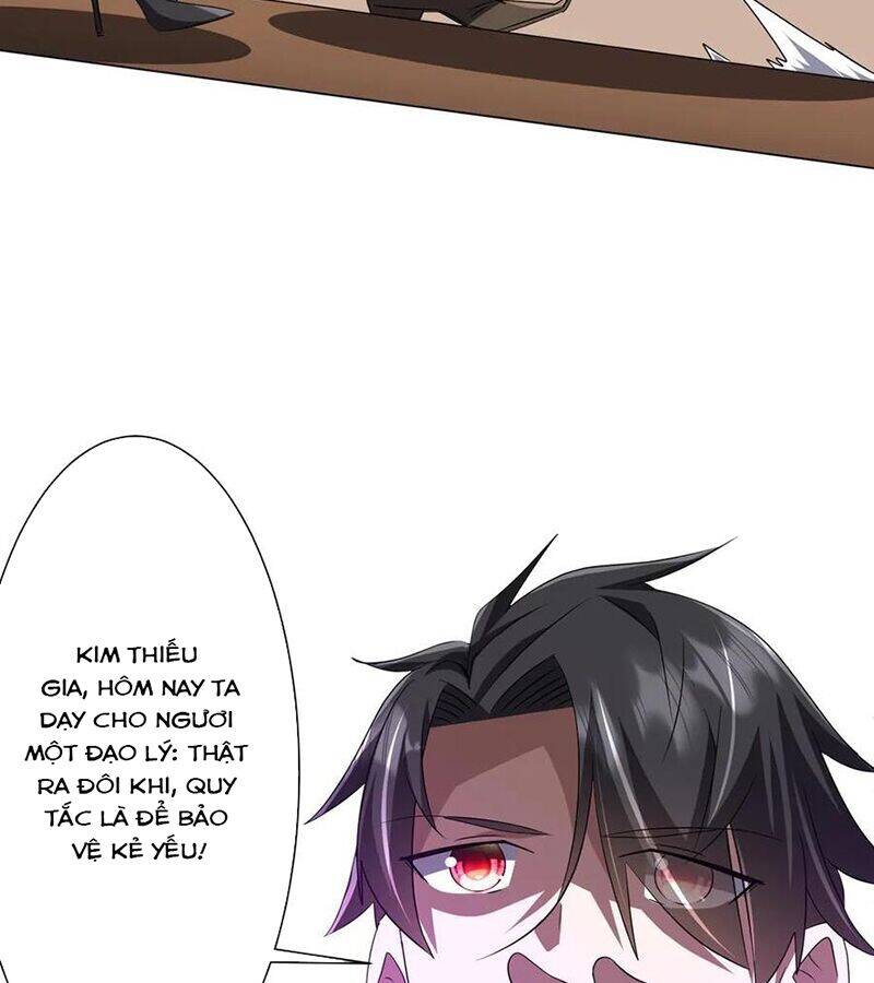 Bắt Đầu Với Trăm Vạn Minh Tệ Chap 177 - Next Chap 178