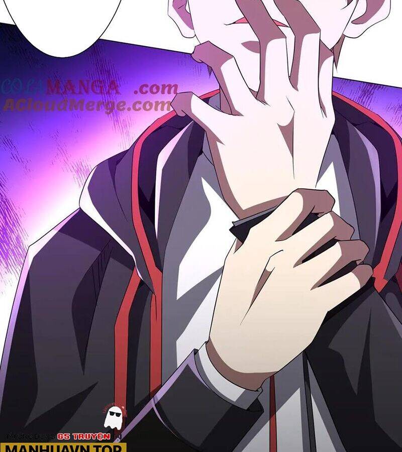 Bắt Đầu Với Trăm Vạn Minh Tệ Chap 177 - Next Chap 178