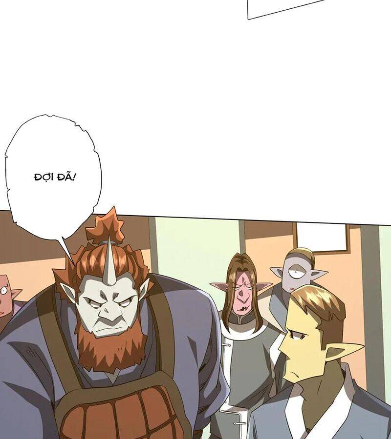 Bắt Đầu Với Trăm Vạn Minh Tệ Chap 177 - Next Chap 178