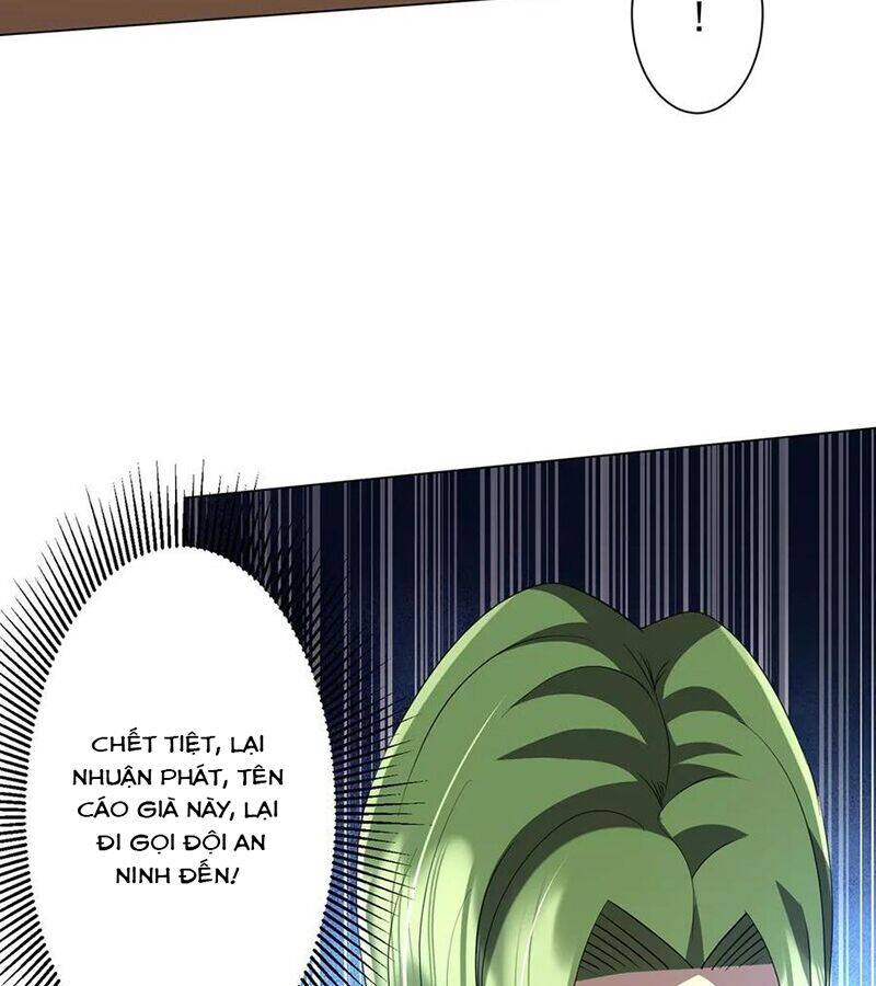 Bắt Đầu Với Trăm Vạn Minh Tệ Chap 177 - Next Chap 178