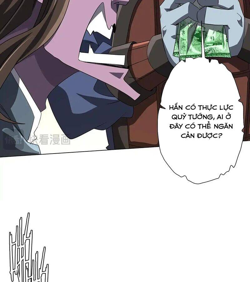 Bắt Đầu Với Trăm Vạn Minh Tệ Chap 178 - Next Chap 179