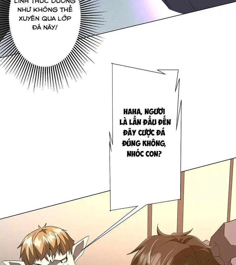 Bắt Đầu Với Trăm Vạn Minh Tệ Chap 178 - Next Chap 179