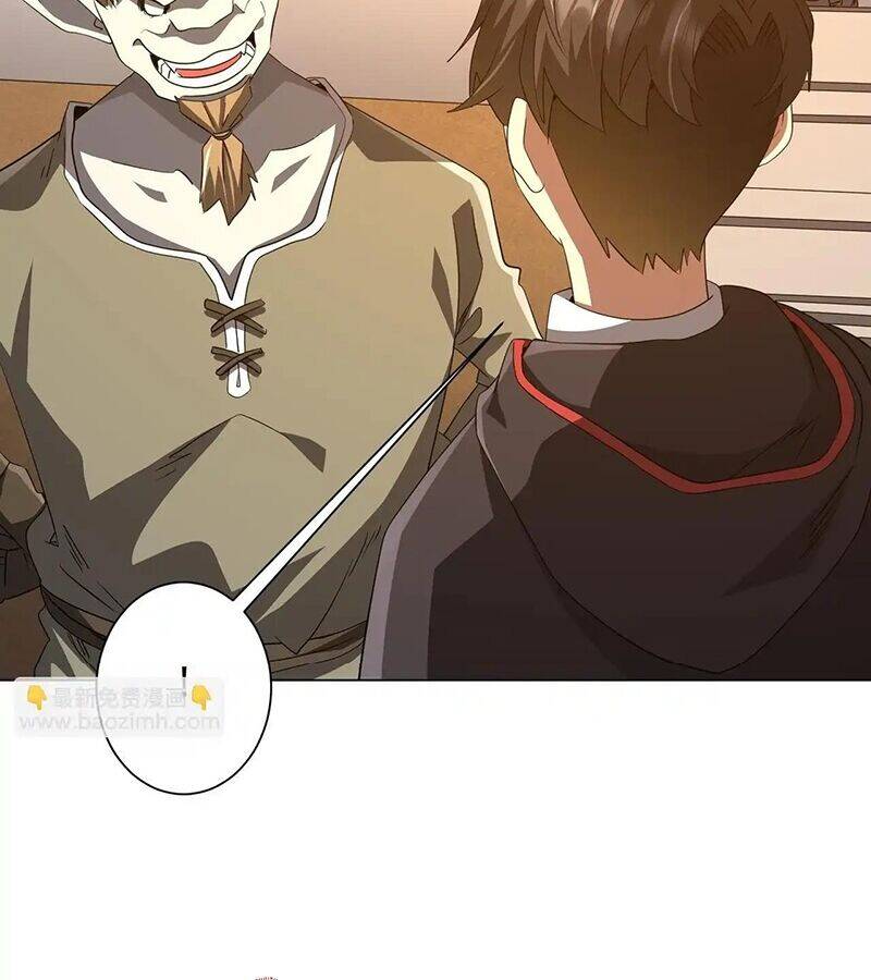 Bắt Đầu Với Trăm Vạn Minh Tệ Chap 178 - Next Chap 179