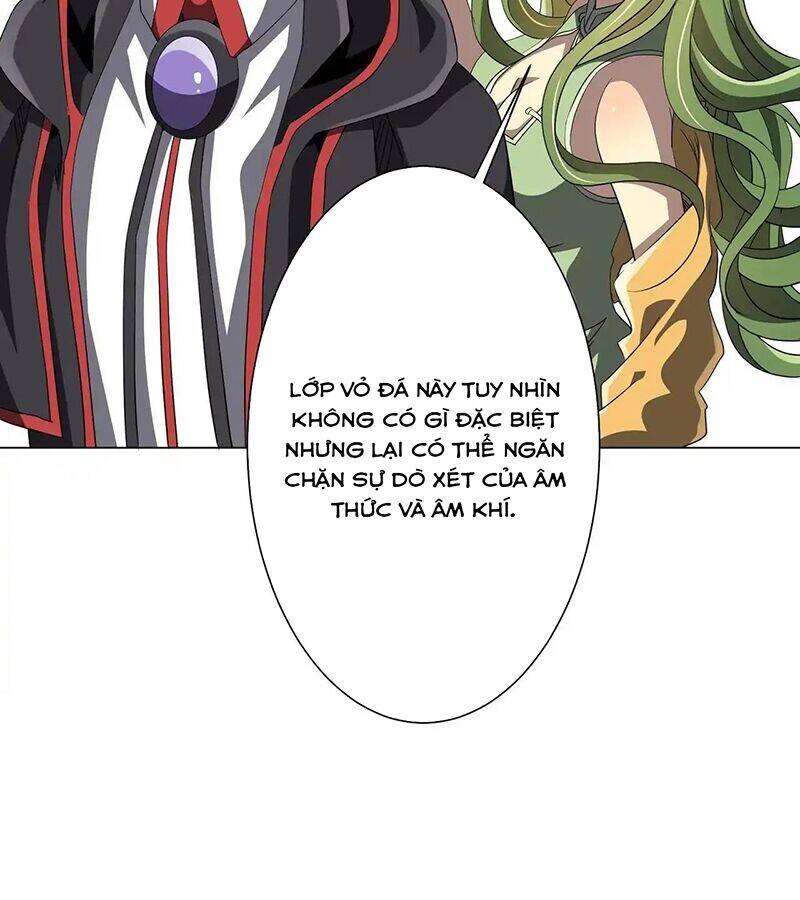 Bắt Đầu Với Trăm Vạn Minh Tệ Chap 178 - Next Chap 179