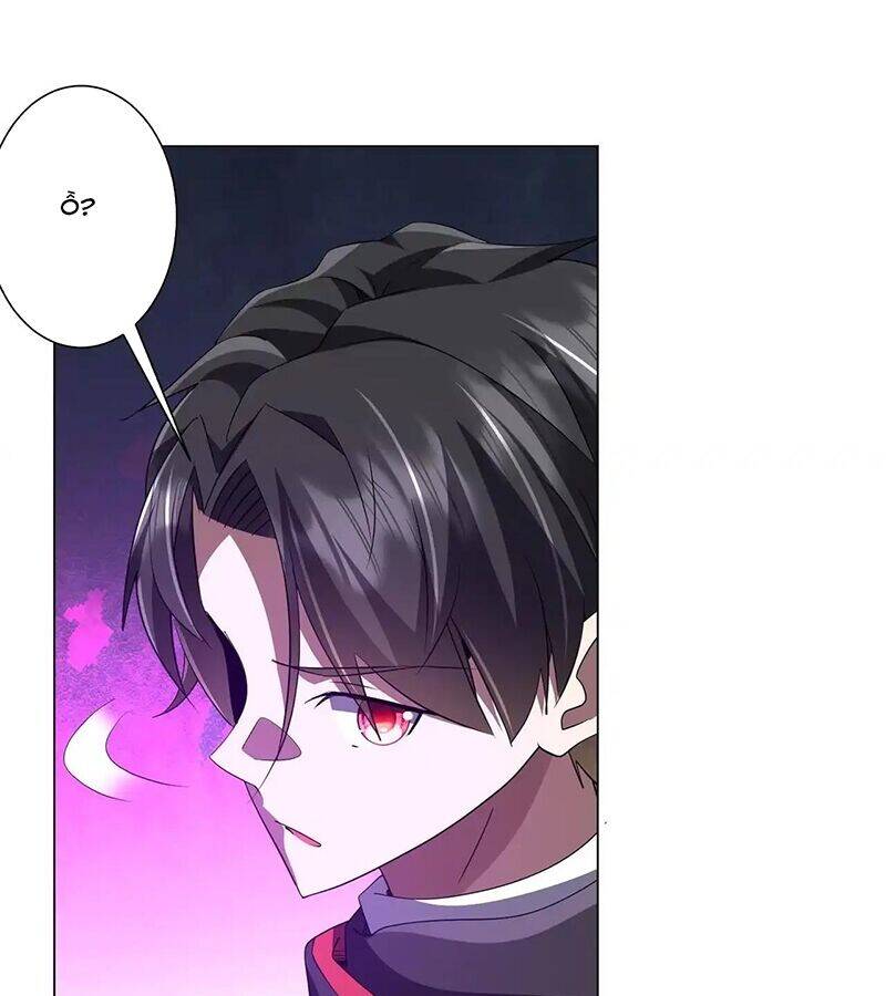 Bắt Đầu Với Trăm Vạn Minh Tệ Chap 178 - Next Chap 179