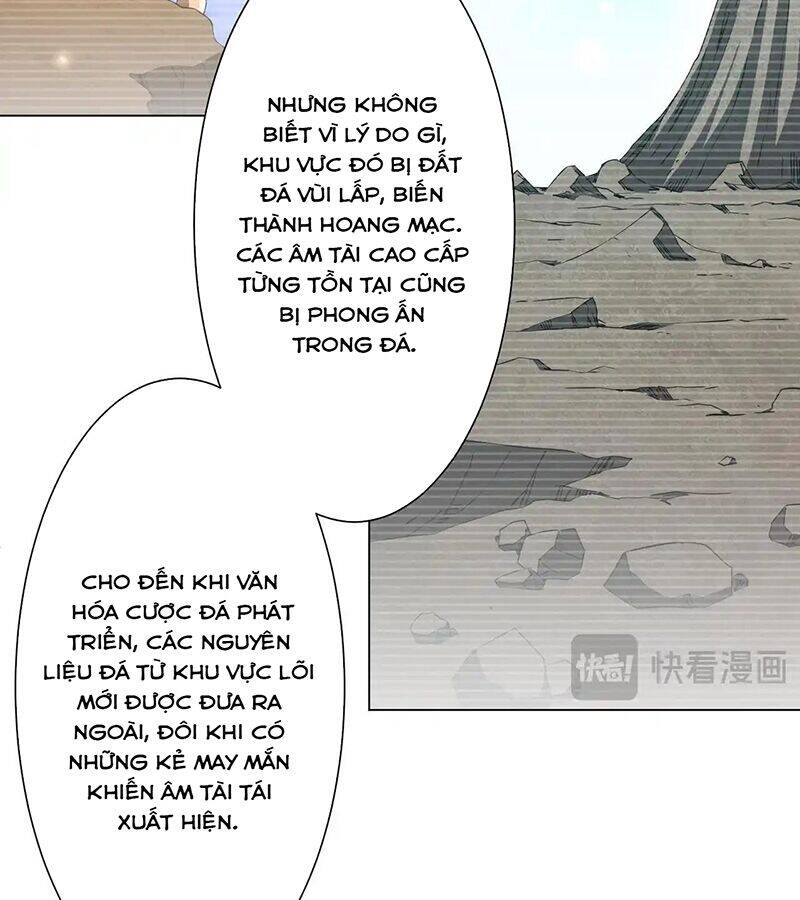 Bắt Đầu Với Trăm Vạn Minh Tệ Chap 178 - Next Chap 179