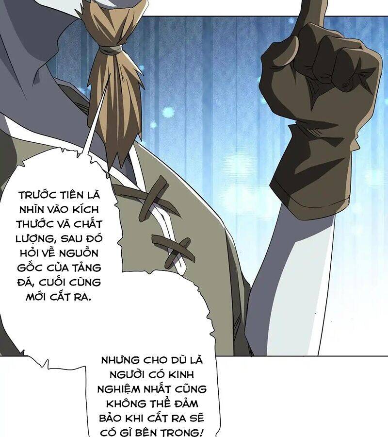 Bắt Đầu Với Trăm Vạn Minh Tệ Chap 178 - Next Chap 179