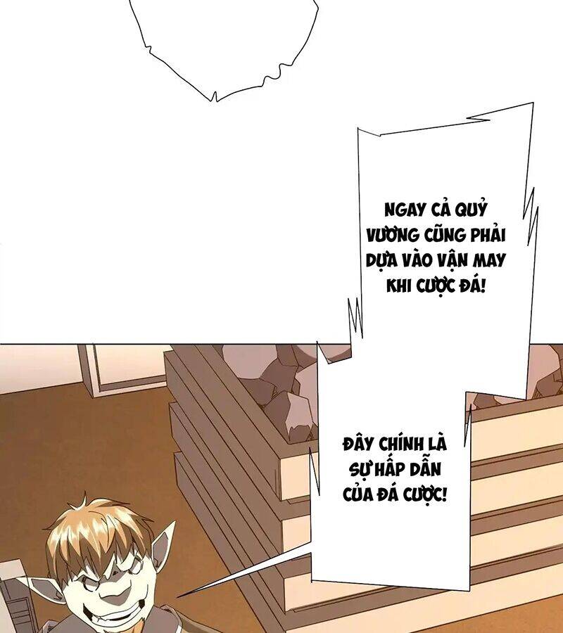 Bắt Đầu Với Trăm Vạn Minh Tệ Chap 178 - Next Chap 179