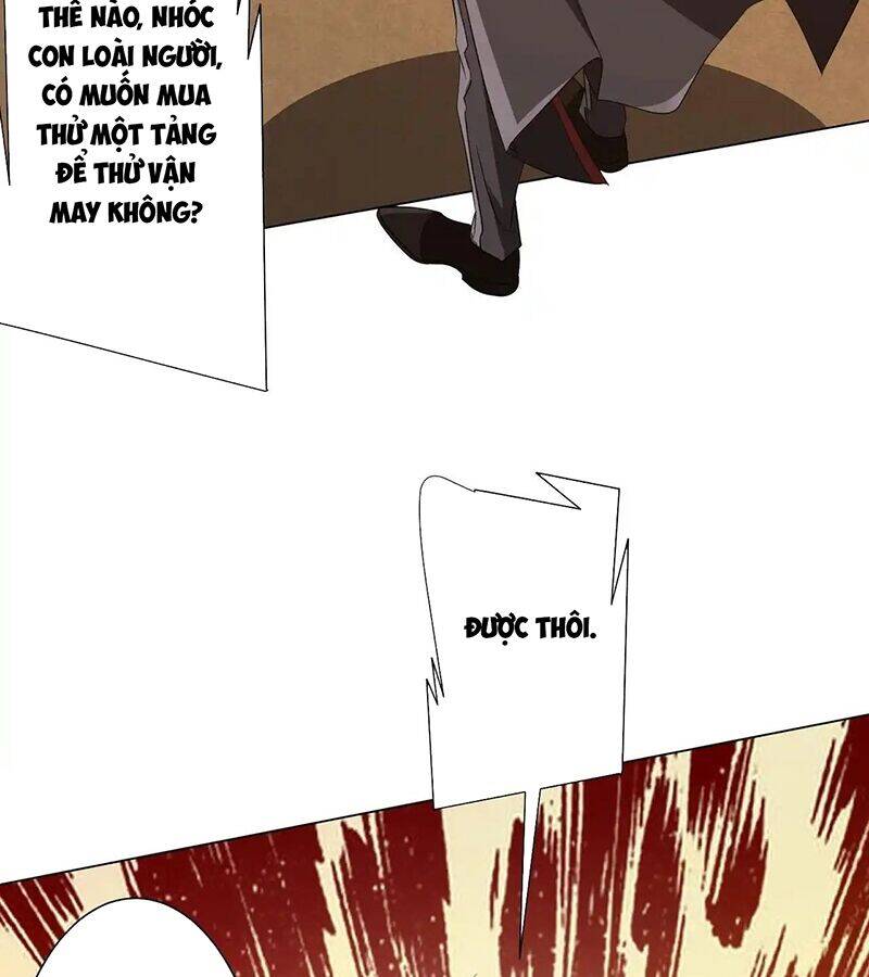 Bắt Đầu Với Trăm Vạn Minh Tệ Chap 178 - Next Chap 179