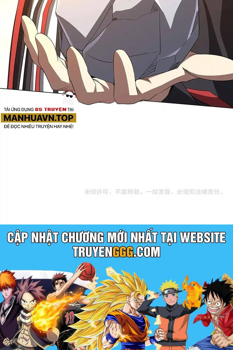 Bắt Đầu Với Trăm Vạn Minh Tệ Chap 178 - Next Chap 179