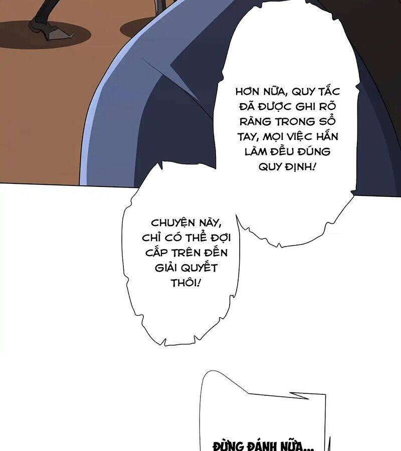 Bắt Đầu Với Trăm Vạn Minh Tệ Chap 178 - Next Chap 179