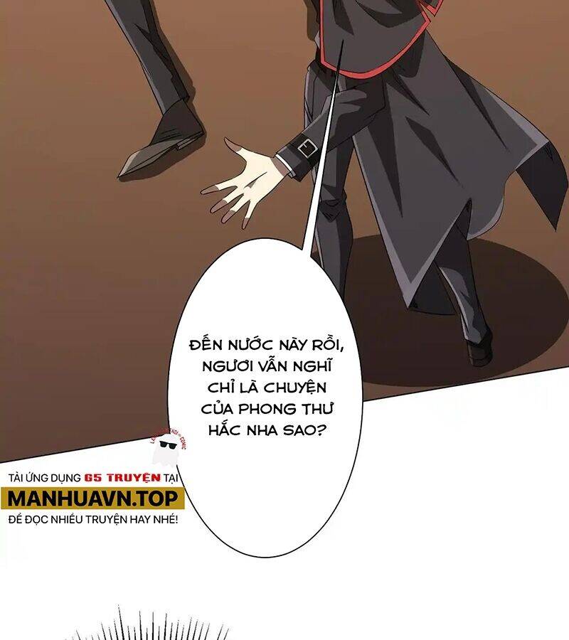 Bắt Đầu Với Trăm Vạn Minh Tệ Chap 178 - Next Chap 179