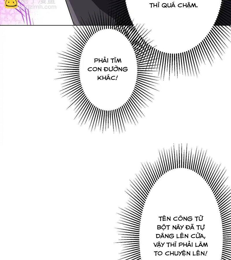 Bắt Đầu Với Trăm Vạn Minh Tệ Chap 178 - Next Chap 179