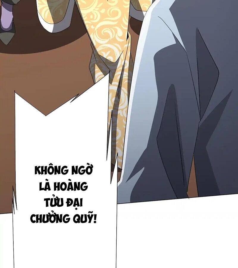 Bắt Đầu Với Trăm Vạn Minh Tệ Chap 178 - Next Chap 179