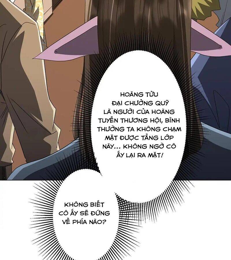 Bắt Đầu Với Trăm Vạn Minh Tệ Chap 178 - Next Chap 179