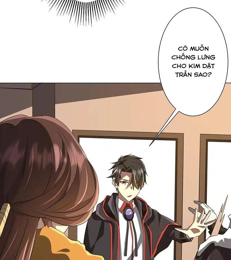 Bắt Đầu Với Trăm Vạn Minh Tệ Chap 178 - Next Chap 179