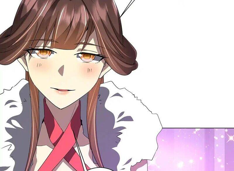 Bắt Đầu Với Trăm Vạn Minh Tệ Chap 178 - Next Chap 179