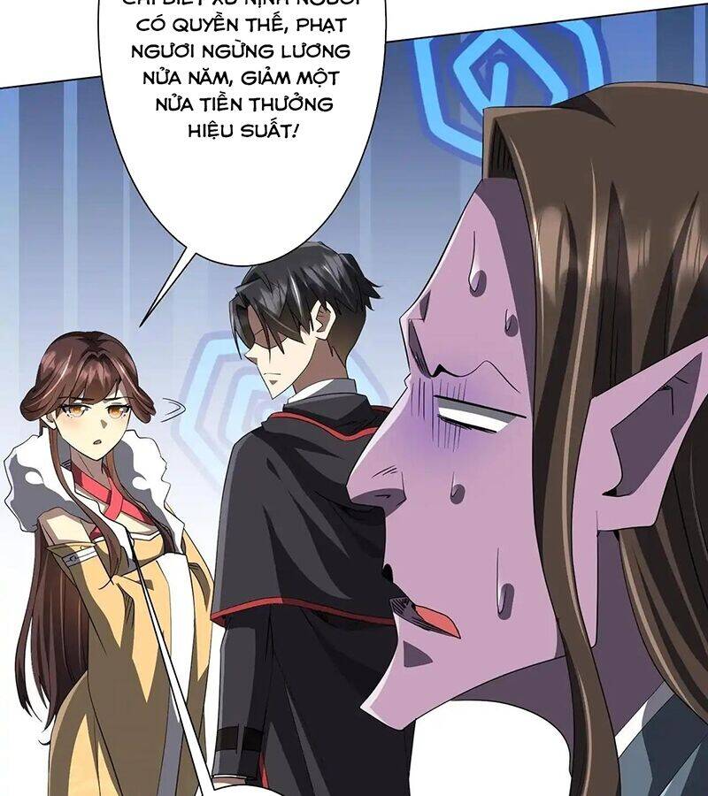 Bắt Đầu Với Trăm Vạn Minh Tệ Chap 178 - Next Chap 179