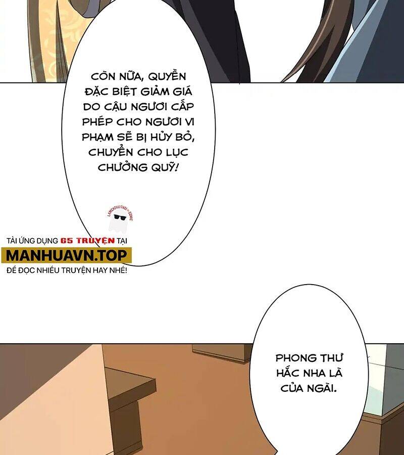 Bắt Đầu Với Trăm Vạn Minh Tệ Chap 178 - Next Chap 179