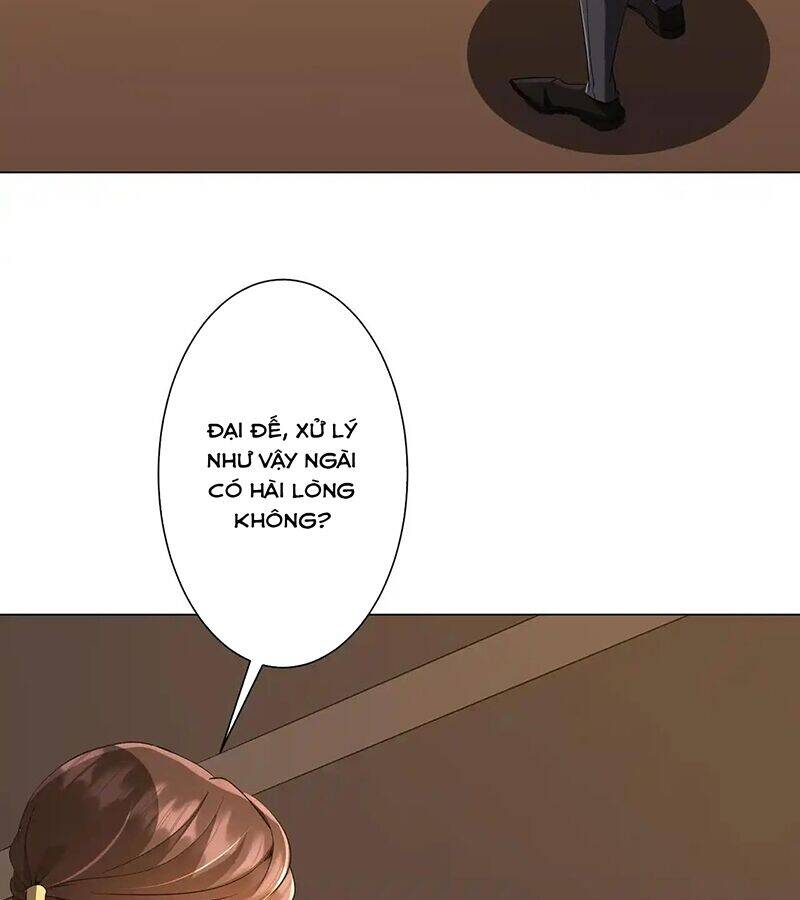 Bắt Đầu Với Trăm Vạn Minh Tệ Chap 178 - Next Chap 179