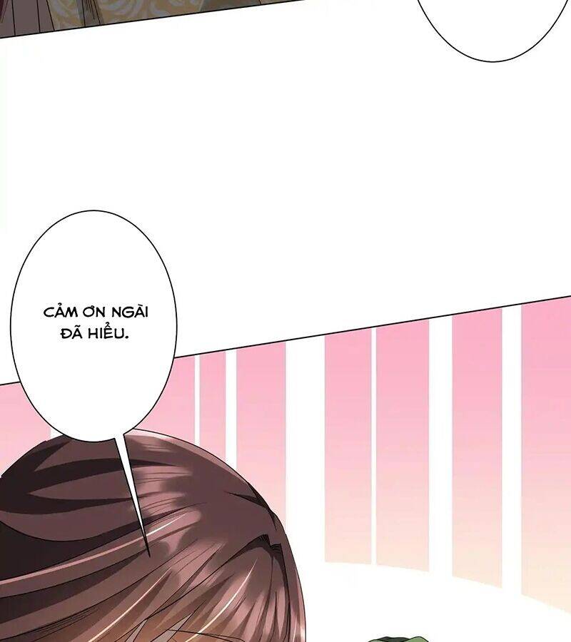 Bắt Đầu Với Trăm Vạn Minh Tệ Chap 178 - Next Chap 179