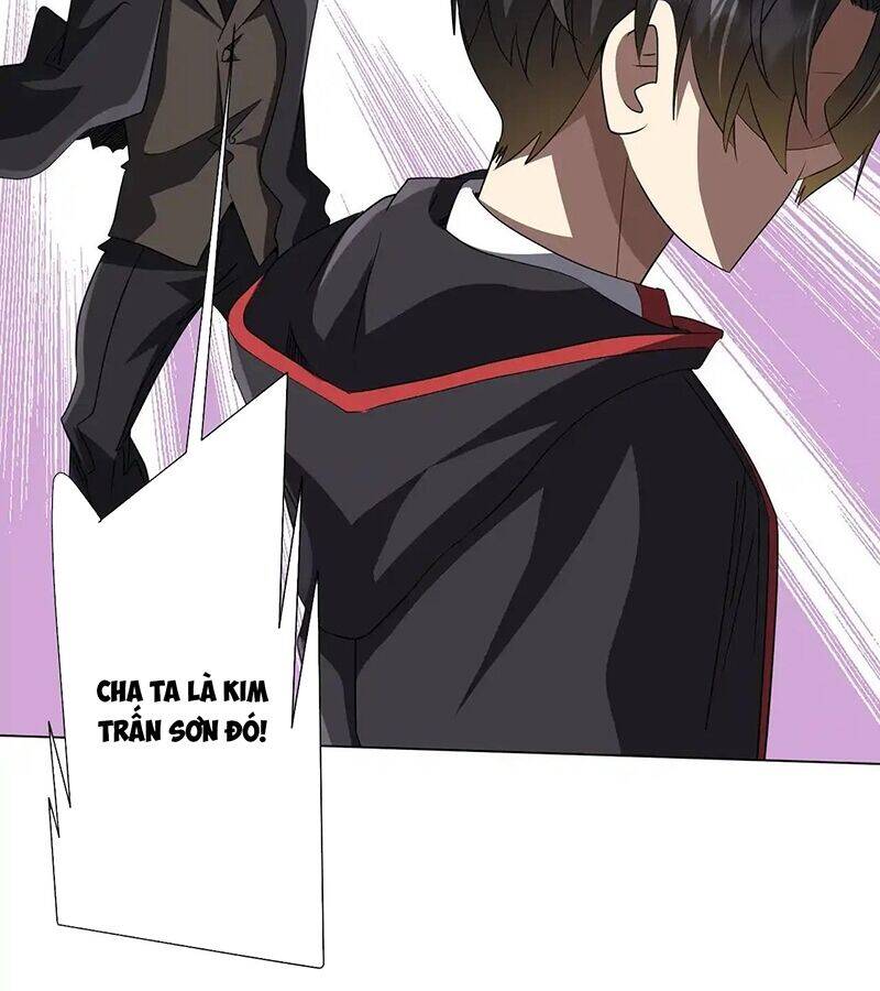 Bắt Đầu Với Trăm Vạn Minh Tệ Chap 178 - Next Chap 179