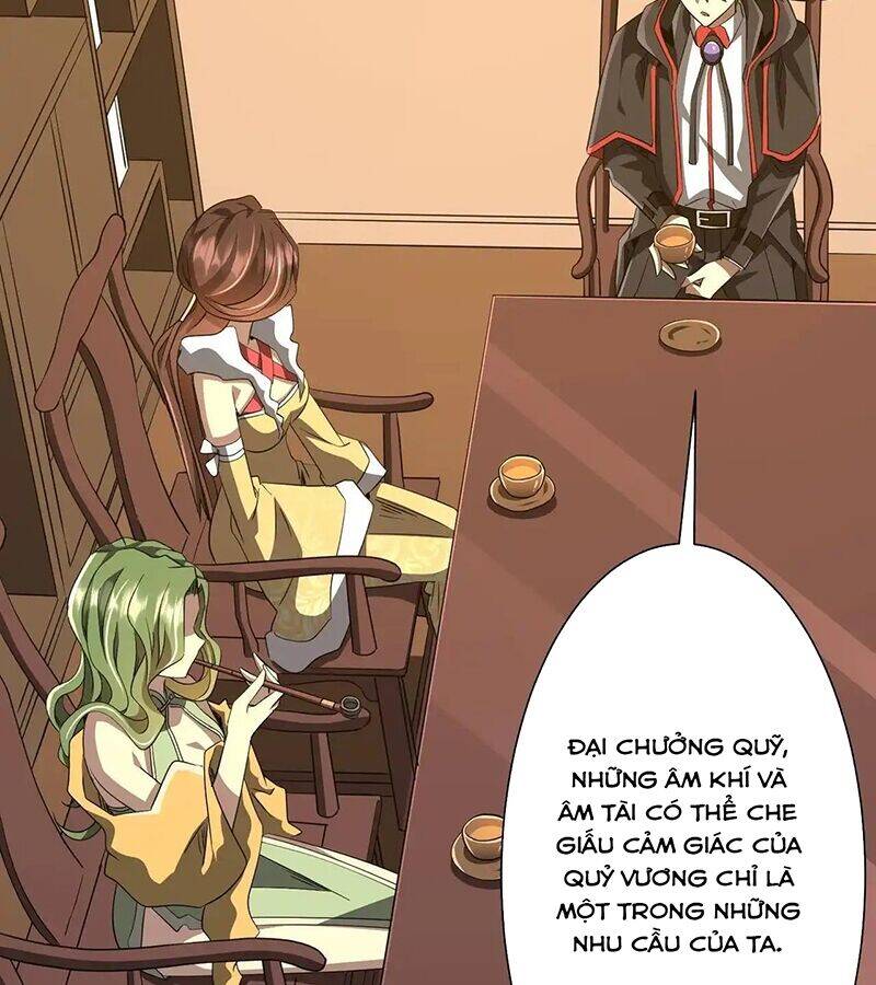 Bắt Đầu Với Trăm Vạn Minh Tệ Chap 178 - Next Chap 179