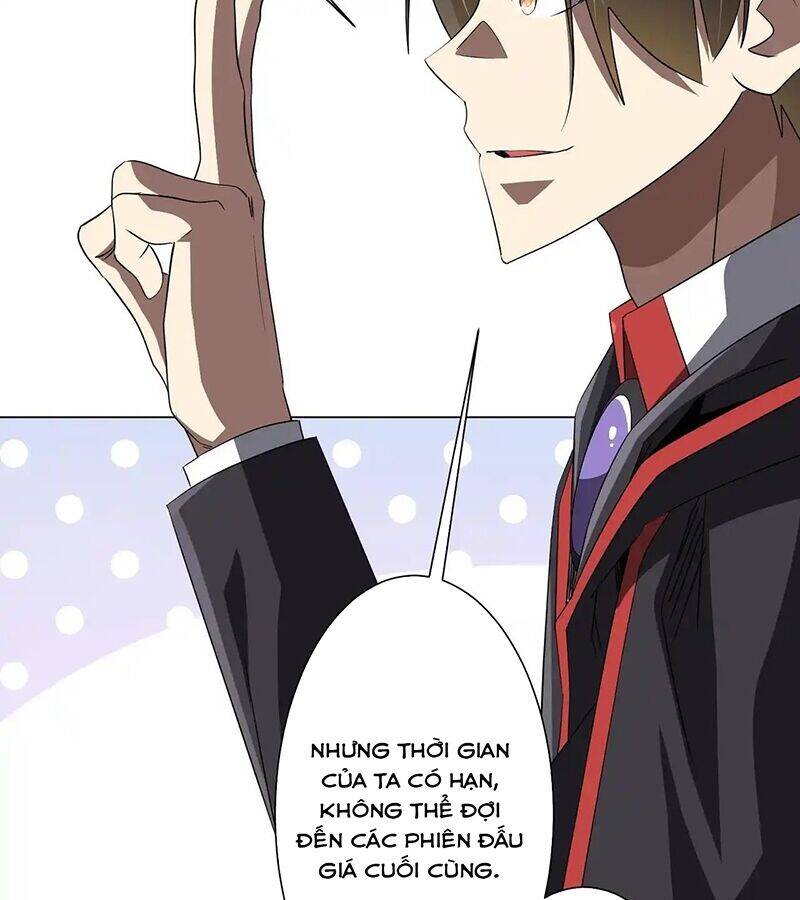 Bắt Đầu Với Trăm Vạn Minh Tệ Chap 178 - Next Chap 179