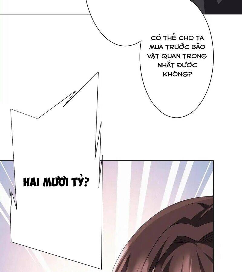 Bắt Đầu Với Trăm Vạn Minh Tệ Chap 178 - Next Chap 179