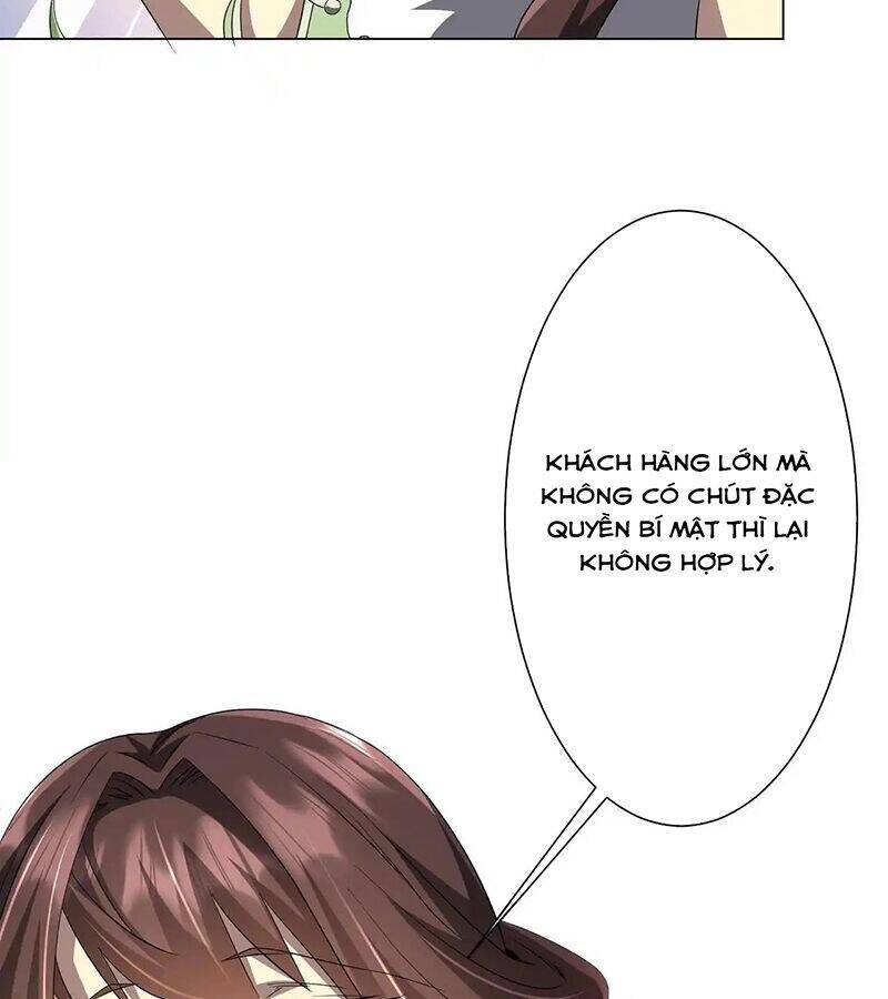 Bắt Đầu Với Trăm Vạn Minh Tệ Chap 178 - Next Chap 179