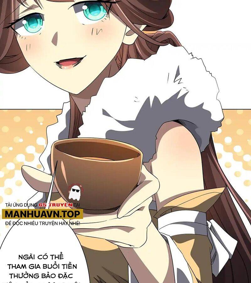 Bắt Đầu Với Trăm Vạn Minh Tệ Chap 178 - Next Chap 179