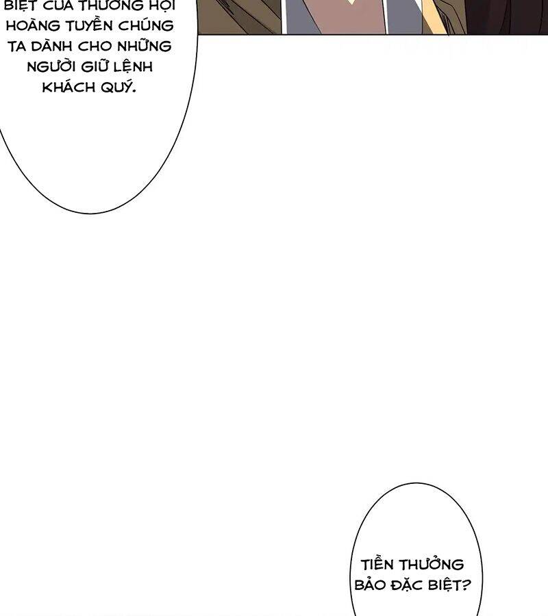Bắt Đầu Với Trăm Vạn Minh Tệ Chap 178 - Next Chap 179