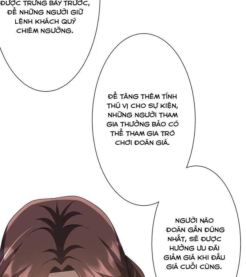 Bắt Đầu Với Trăm Vạn Minh Tệ Chap 178 - Next Chap 179